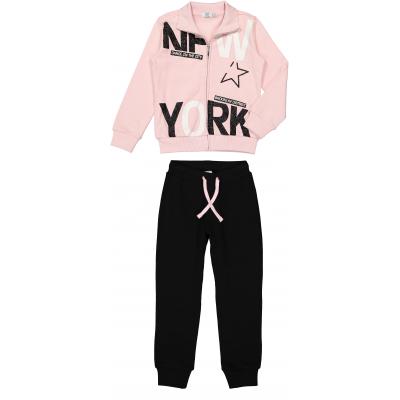 Спортивний костюм Melby 90M0505.669H