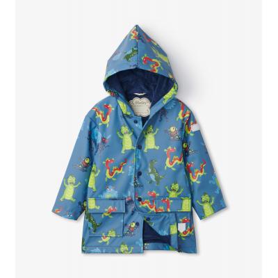 Плащ Hatley F21CCK1336