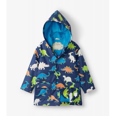 Плащ Hatley F21LDK1336