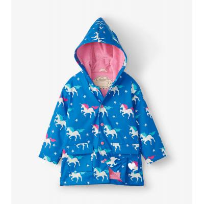 Плащ Hatley F21TUK1336