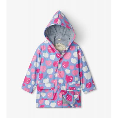 Плащ Hatley F21SAK1336