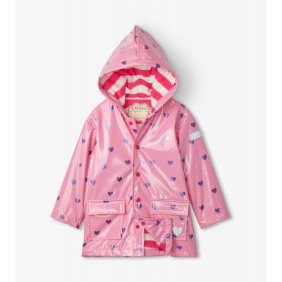 Плащ Hatley F21SHK1336