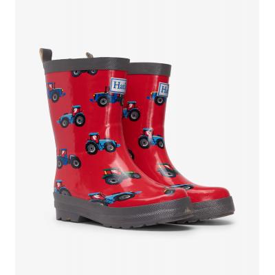 Гумові чоботи Hatley F21BTK1366