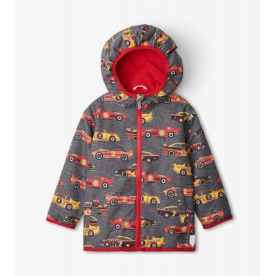 Куртка Hatley F21CRK1337