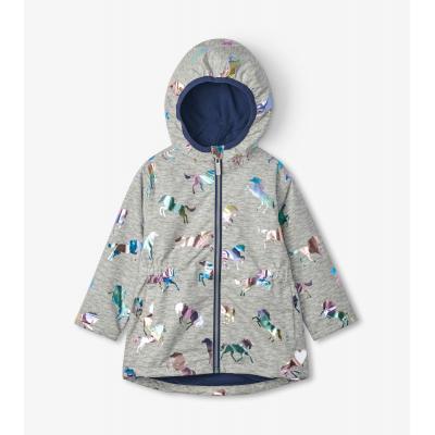 Куртка Hatley F21RHK1335