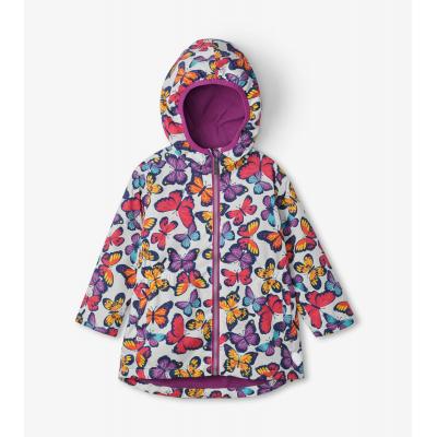 Куртка Hatley F21KBK1335