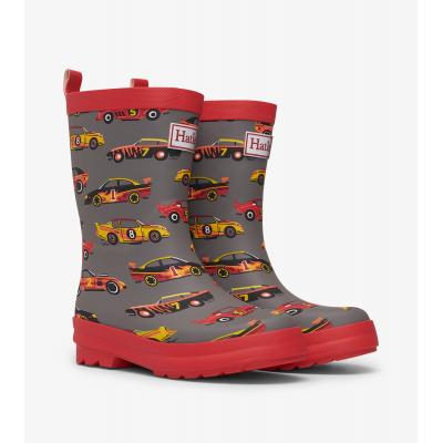 Гумові чоботи Hatley F21CRK1367