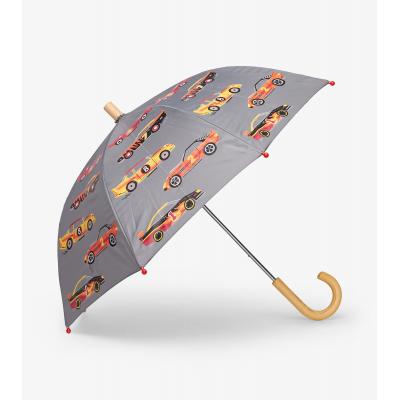 Парасолька Hatley F21CRK021