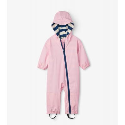 Комбінезон Hatley F21PNI1492