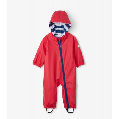 Комбінезон Hatley F21RNI1492