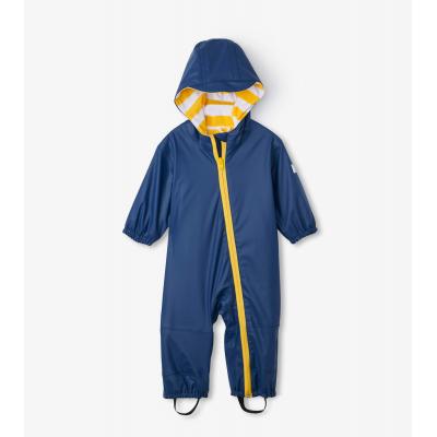 Комбінезон Hatley F21NNI1492
