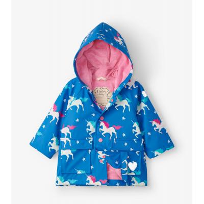 Плащ Hatley F21TUI1317