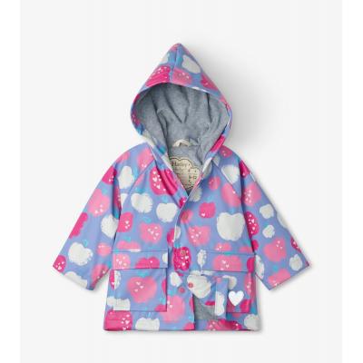 Плащ Hatley F21SAI1317