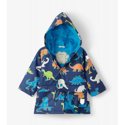 Плащ Hatley F21LDI1317