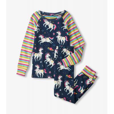 Піжама Hatley F21SUK1269