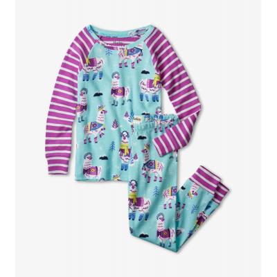 Піжама Hatley F21MAK1269