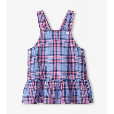 Сарафан Hatley F21PII1433