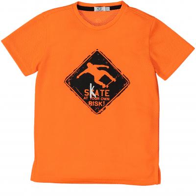 Футболка Melby 61E7174.C704