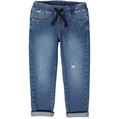 Штани Melby 61J7204.730N