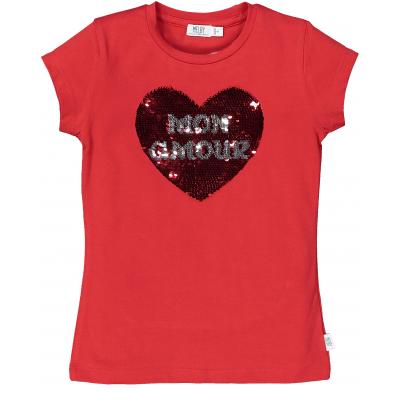 Футболка Melby 61E5755.C875