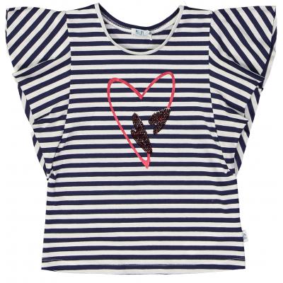 Футболка Melby 61E5775.377W