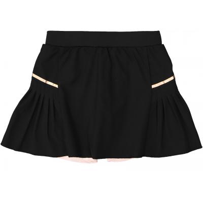 Спідниця Melby 61A5305.U901