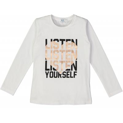 Реглан Melby 61C5965.A001