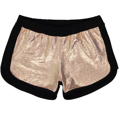 Шорти Melby 61G5625.B370