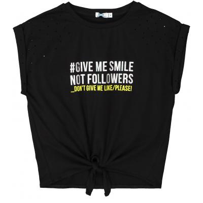 Футболка Melby 61E7475.U901