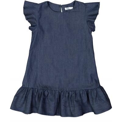 Сукня Melby 61A7375.730N