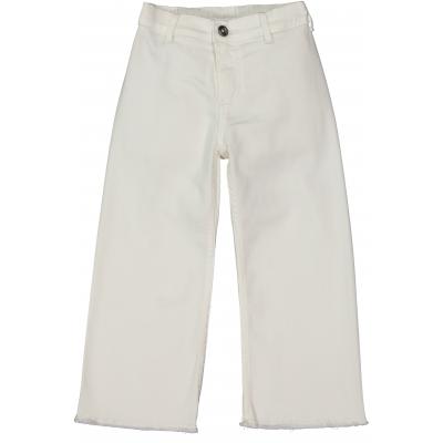 Штани Melby 61J5375.A001