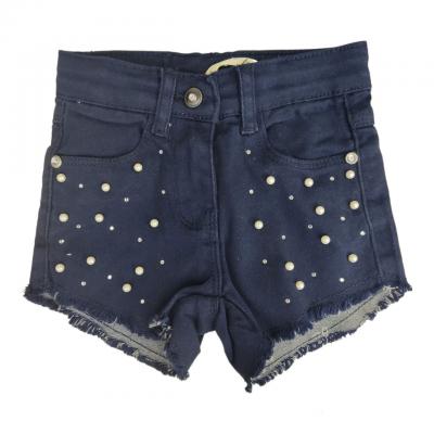 Шорти Melby 61J5625.L901