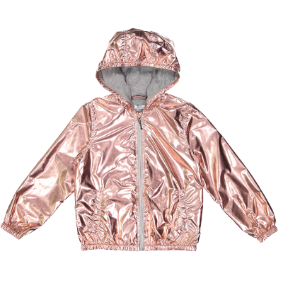 Куртка Melby 60Z5135.B522