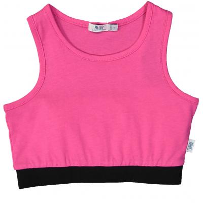 Топ Melby 71E5575.C730