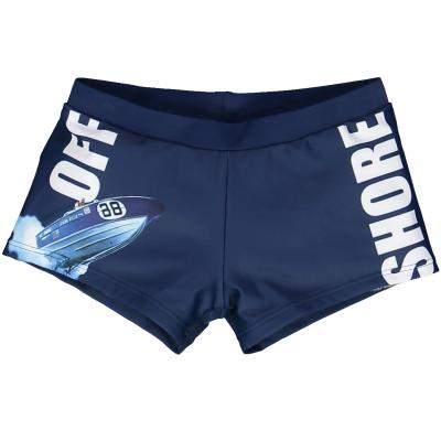 Купальні плавки Melby 91R9754.M982