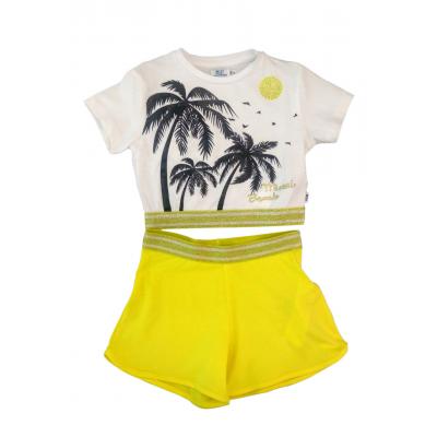 Комплект Melby 91L9645.431W