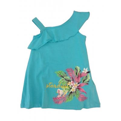 Сукня Melby 91A9855.L240