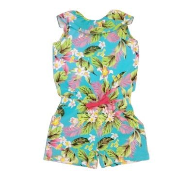 Напівкомбінезон Melby 91P9865.420W