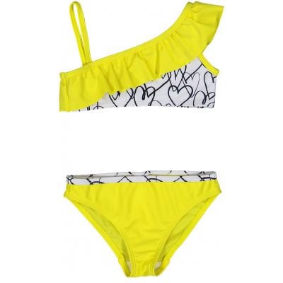 Купальник роздільний Melby 91R9895.151F