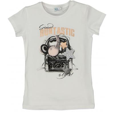 Футболка Melby 61E5995.A001