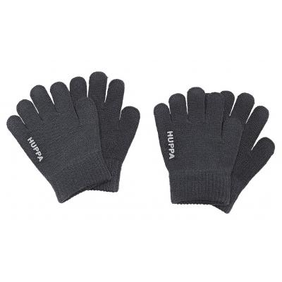 Рукавиці HUPPA 82050002-00118