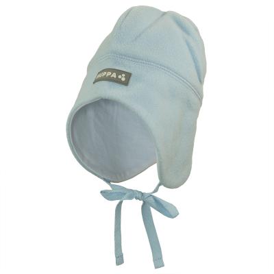 Шапка HUPPA 88250000-60006