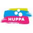 Комплект HUPPA 41260114-91220