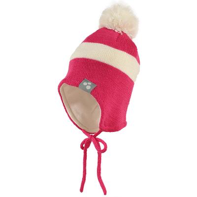 Шапка HUPPA 83620100-70063