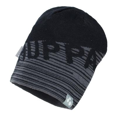 Шапка HUPPA 83740000-70109
