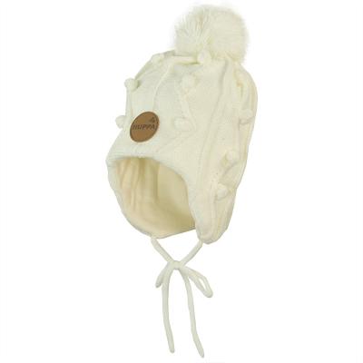 Шапка HUPPA 83880000-60020