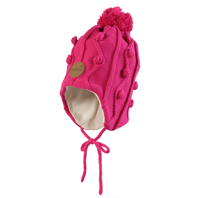 Шапка HUPPA 83880000-60063