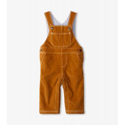 Напівкомбінезон Hatley F21PBI1494