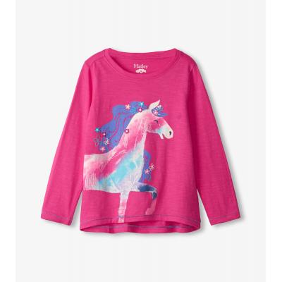 Реглан Hatley F21CAK1228