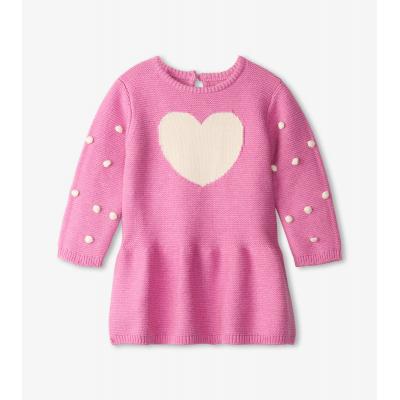 Сукня Hatley F21FPI1445